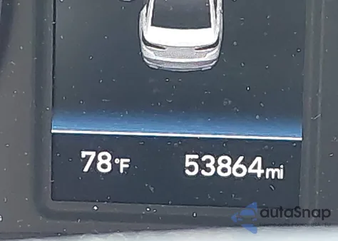 2018 Hyundai Sonata Limited z USA, uszkodzony, nr VIN 5NPE34AFXJH599596